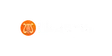 liraspincasino.info